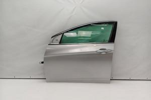 Porta portiera anteriore sx hyundai i40 2013-2020