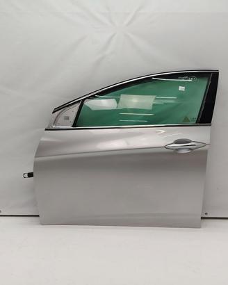 Porta portiera anteriore sx hyundai i40 2013-2020