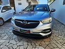 opel-grandland-x-1-5-d-ecotec-s-s-aut-ult-