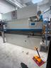 piegatrice-mandelli-idraulica-3000-x-60-ton