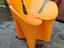 Immagine 4
