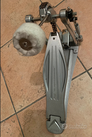 Pedale cassa Tama speedcobra 310