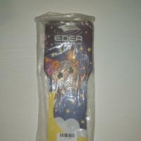 spinner edea pattinaggio 