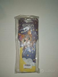 spinner edea pattinaggio 