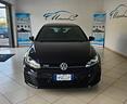 volkswagen-golf-gtd-2-0-tdi-dsg-5p-tetto-apribile