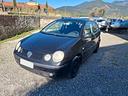 volkswagen-polo-1-2-12v-3p-trendline