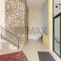 Stabile/Palazzo - Aci Sant'Antonio