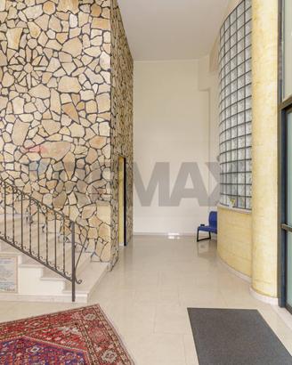 Stabile/Palazzo - Aci Sant'Antonio