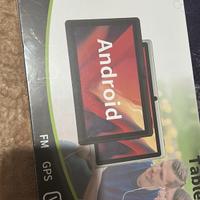 Tablet