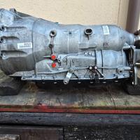 Cambio Automatico Bmw Zf 6hp19 1071401084