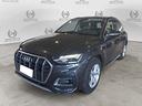 audi-q5-35-tdi-s-tronic-business-advanced