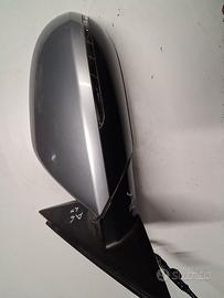 retrovisore  sinistro AUDI A6 C7