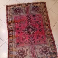 Tappeto per camera da letto