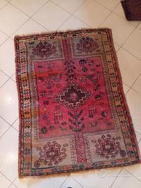 Tappeto per camera da letto