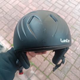 Abbigliamento bambini da Neve Sci