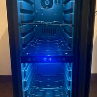 Cantina Vini Klarstein