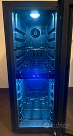 Cantina Vini Klarstein