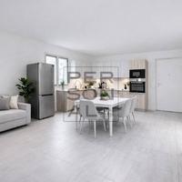 Appartamento - San Michele all'Adige