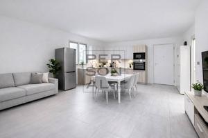 Appartamento - San Michele all'Adige