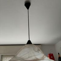 Lampadario da cucina