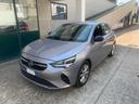 opel-corsa-1-2-elegance