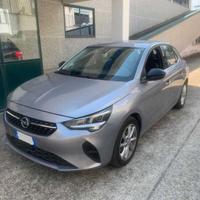 Opel Corsa 1.2 Elegance