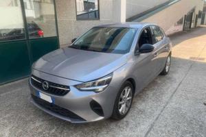 Opel Corsa 1.2 Elegance