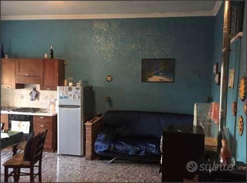 Appartamento – Aprilia, Toscanini, Latina - Vista 4