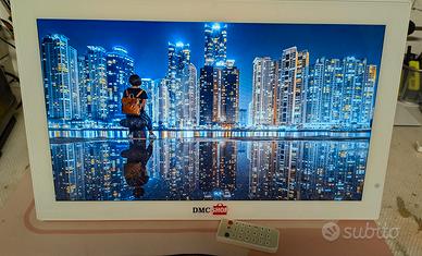 Digital foto frame Photo Display Slide Show