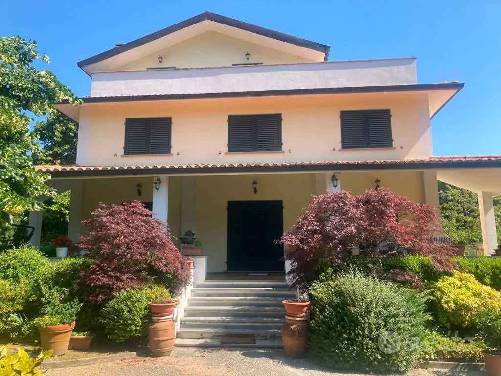 Casa – PT - Vista 3