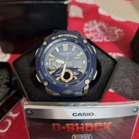 Orologi