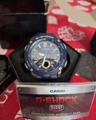 Orologi