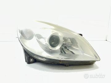 FARO ANTERIORE DESTRO MERCEDES Classe B W245 1° S