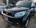 daihatsu-terios-1-5-gpl