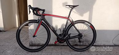 SPECIALIZED TARMAC Sl5