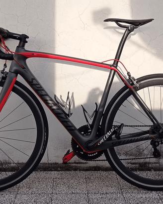SPECIALIZED TARMAC Sl5