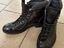 Immagine 2