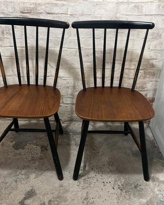 Sedie scandinave