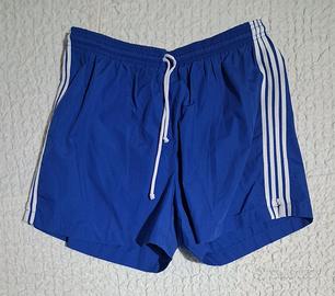 PANTALONCINI SPORTIVI "RINERO"