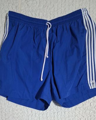 PANTALONCINI SPORTIVI "RINERO"