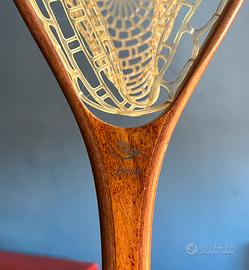 Guadino in legno Brodin