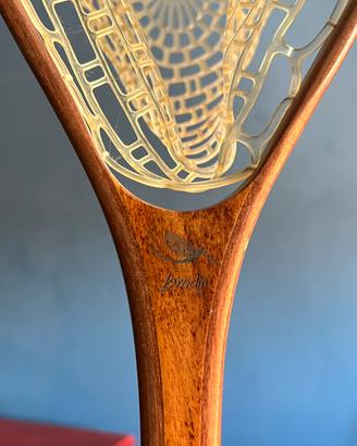 Guadino in legno Brodin
