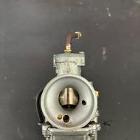 carburatore polini cp21