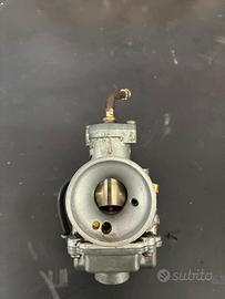 carburatore polini cp21