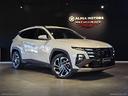 hyundai-tucson-1-6-hev-aut-exellence