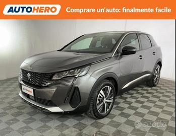 PEUGEOT 3008 VF3MCYHZUPS061690