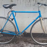 Mountain bike 28