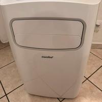 Condizionatore Comfee ( pinguino)