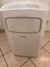 Condizionatore Comfee ( pinguino)