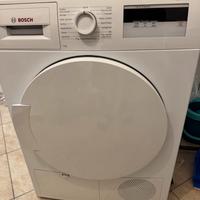 Bosch serie 4